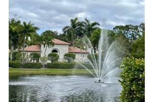 27032 Adriana Cir, Bonita Springs, FL 34135, Sold 03/17/22