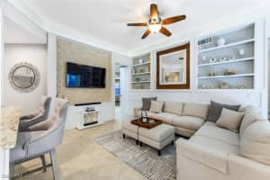 27032 Adriana Cir, Bonita Springs, FL 34135, Sold 03/17/22