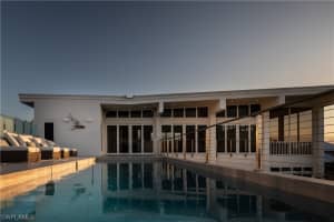 1143 Blue Hill Creek Dr, Marco Island, FL 34145, Sold 05/10/22