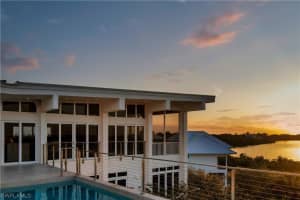 1143 Blue Hill Creek Dr, Marco Island, FL 34145, Sold 05/10/22