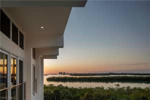 1143 Blue Hill Creek Dr, Marco Island, FL 34145, Sold 05/10/22