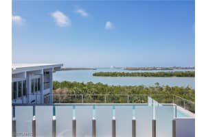 1143 Blue Hill Creek Dr, Marco Island, FL 34145, Sold 05/10/22