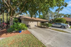 17503 Village Inlet Ct, Fort Myers, FL 33908, Sold 03/29/22