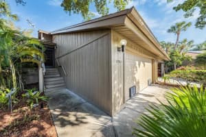17503 Village Inlet Ct, Fort Myers, FL 33908, Sold 03/29/22