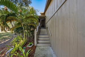 17503 Village Inlet Ct, Fort Myers, FL 33908, Sold 03/29/22