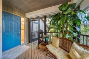 17503 Village Inlet Ct, Fort Myers, FL 33908, Sold 03/29/22