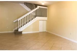 372 Lake Monterey Cir, Boynton Beach, FL 33426, Sold 10/31/22