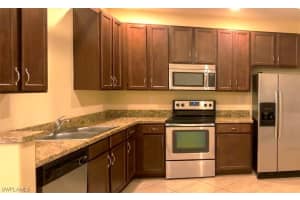 372 Lake Monterey Cir, Boynton Beach, FL 33426, Sold 10/31/22