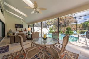 140 Cypress View Dr, Naples, FL 34113, Sold 08/29/22