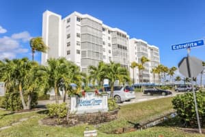 8401 Estero Blvd APT 108, Fort Myers Beach, FL 33931, Sold 04/04/22