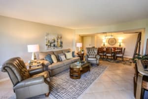 8401 Estero Blvd APT 108, Fort Myers Beach, FL 33931, Sold 04/04/22