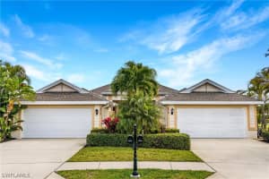 3515 Arclight Ct, Fort Myers, FL 33916, Sold 03/18/22
