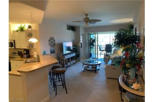 8589 Via Garibaldi Cir, Estero, FL 33928, Sold 04/20/22