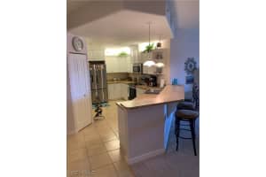 8589 Via Garibaldi Cir, Estero, FL 33928, Sold 04/20/22