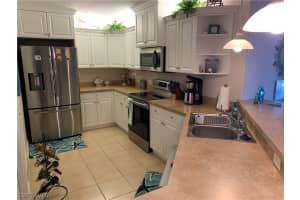 8589 Via Garibaldi Cir, Estero, FL 33928, Sold 04/20/22