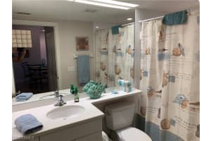 8589 Via Garibaldi Cir, Estero, FL 33928, Sold 04/20/22