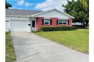 6924 Myerlee Country Club Blvd #41b, Fort Myers, FL 33919, Sold 03/11/22