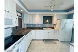6924 Myerlee Country Club Blvd #41b, Fort Myers, FL 33919, Sold 03/11/22