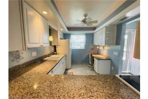 6924 Myerlee Country Club Blvd #41b, Fort Myers, FL 33919, Sold 03/11/22