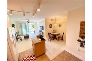 2825 Palm Beach Blvd APT 405, Fort Myers, FL 33916, Sold 06/17/22