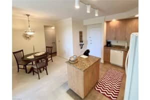 2825 Palm Beach Blvd APT 405, Fort Myers, FL 33916, Sold 06/17/22