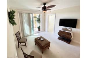 2825 Palm Beach Blvd APT 405, Fort Myers, FL 33916, Sold 06/17/22