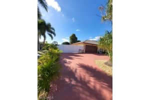 4301 Orange Grove Blvd, North Fort Myers, FL 33903, Sold 04/01/22