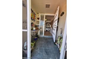 4301 Orange Grove Blvd, North Fort Myers, FL 33903, Sold 04/01/22