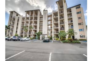 3458 Hancock Bridge Pkwy, North Fort Myers, FL 33903, Sold 06/07/22