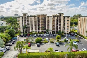 3458 Hancock Bridge Pkwy, North Fort Myers, FL 33903, Sold 06/07/22