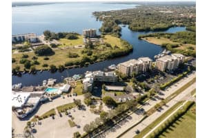 3458 Hancock Bridge Pkwy, North Fort Myers, FL 33903, Sold 06/07/22