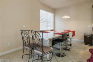 12710 Aviano Dr, Naples, FL 34105, Sold 03/31/22