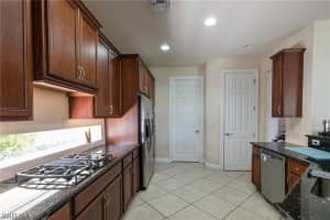 12710 Aviano Dr, Naples, FL 34105, Sold 03/31/22