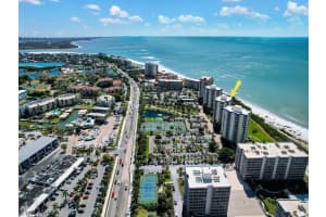 7330 Estero Blvd # B-202, Fort Myers Beach, FL 33931, Sold 03/14/22