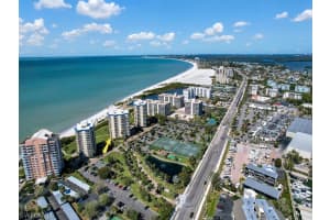 7330 Estero Blvd # B-202, Fort Myers Beach, FL 33931, Sold 03/14/22