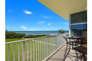 7330 Estero Blvd # B-202, Fort Myers Beach, FL 33931, Sold 03/14/22