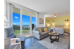7330 Estero Blvd # B-202, Fort Myers Beach, FL 33931, Sold 03/14/22