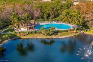 14560 Red Fox Run, Naples, FL 34110, Sold 04/14/22