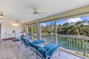 14560 Red Fox Run, Naples, FL 34110, Sold 04/14/22