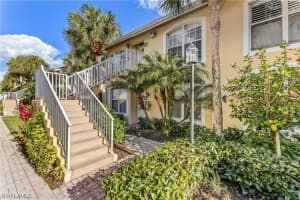 14560 Red Fox Run, Naples, FL 34110, Sold 04/14/22