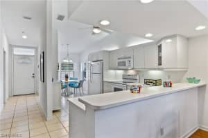 14560 Red Fox Run, Naples, FL 34110, Sold 04/14/22