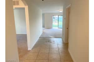 359 Shadow Lakes Dr, Lehigh Acres, FL 33974, Sold 04/01/22
