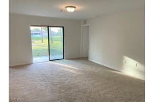 359 Shadow Lakes Dr, Lehigh Acres, FL 33974, Sold 04/01/22