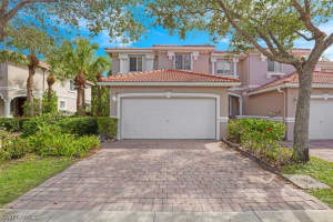 3325 Antica St, Fort Myers, FL 33905, Sold 04/01/22