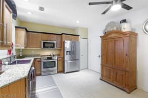 3325 Antica St, Fort Myers, FL 33905, Sold 04/01/22