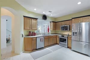3325 Antica St, Fort Myers, FL 33905, Sold 04/01/22
