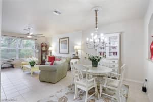 3325 Antica St, Fort Myers, FL 33905, Sold 04/01/22