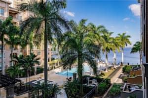 2825 Palm Beach Blvd APT 313, Fort Myers, FL 33916, Sold 03/23/22