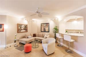 2825 Palm Beach Blvd APT 313, Fort Myers, FL 33916, Sold 03/23/22