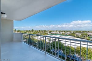 140 Seaview Ct, Marco Island, FL 34145, Sold 05/02/22